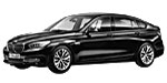 BMW F07 P3871 Fault Code