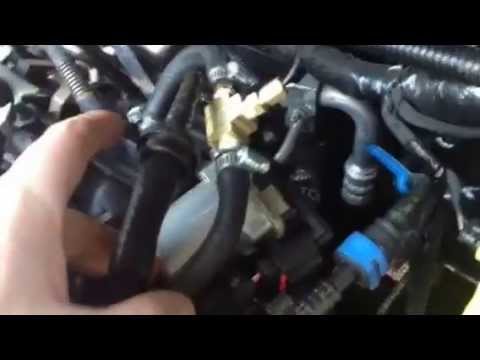 See P3871 in engine