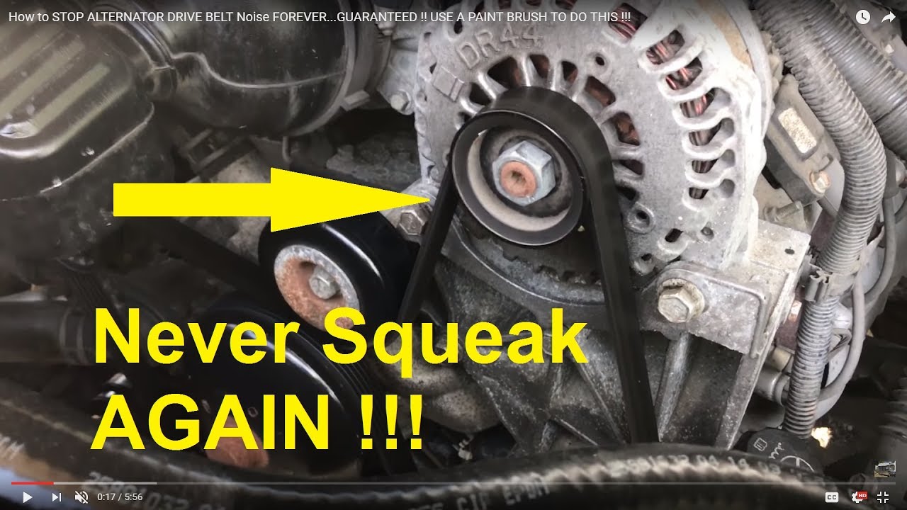 See P3871 in engine