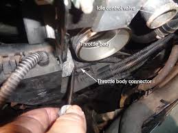 See P3871 in engine