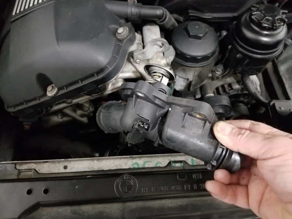 See P3871 in engine